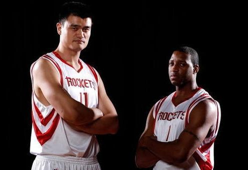 好环节降低 好环节降低