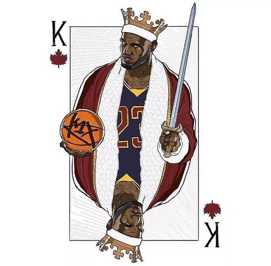 拦网手形的 拦网手形的