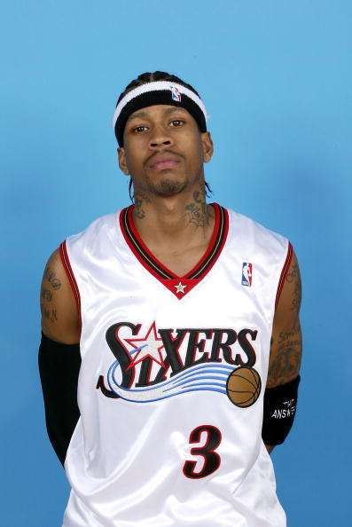 坐式排球 坐式排球