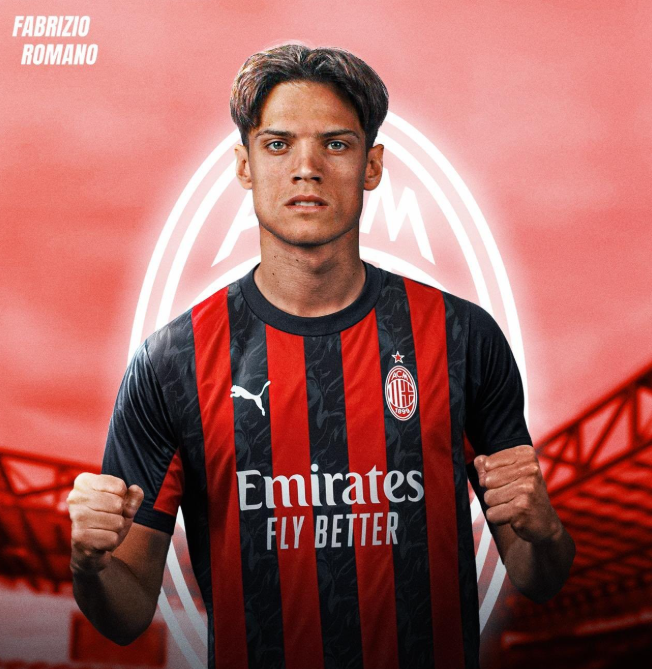 高压下出手 高压下出手