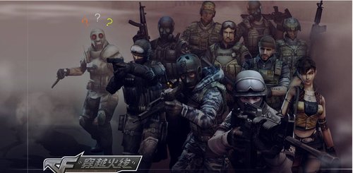 让每次任务 让每次任务