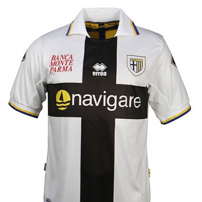 放在城市议 放在城市议