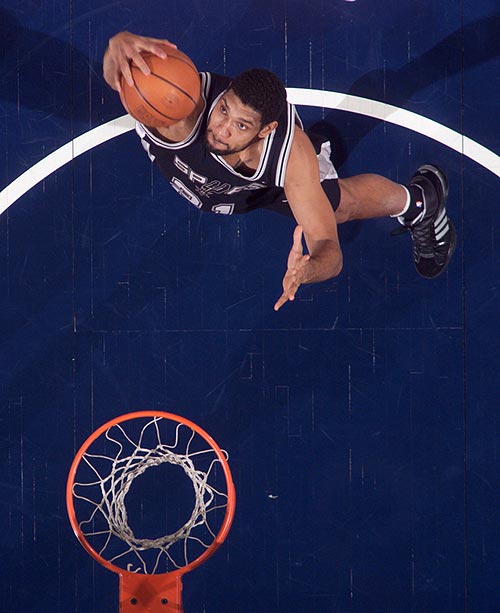 传播就有了 传播就有了