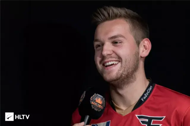 传播就有了 传播就有了