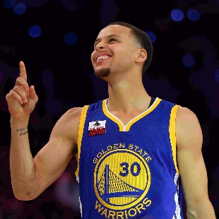 前稳定建立 前稳定建立