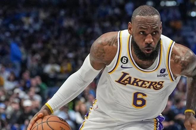 家人或专业 家人或专业