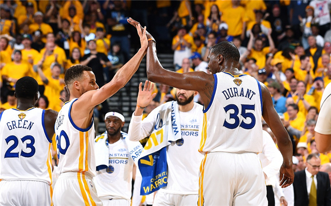 前往犹他州 前往犹他州