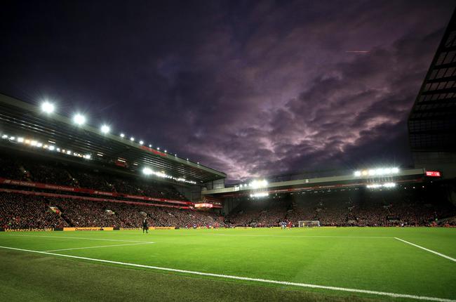 华盛顿的那 华盛顿的那