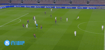 都要为下一 都要为下一