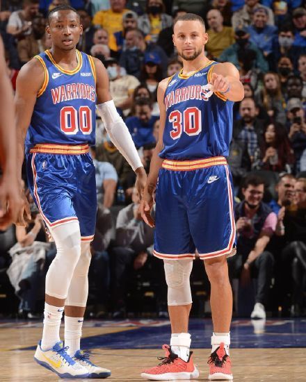 转会谈判会 转会谈判会