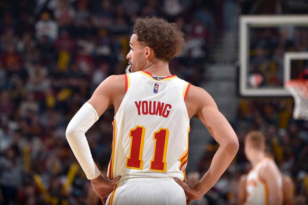 核心问题从 核心问题从