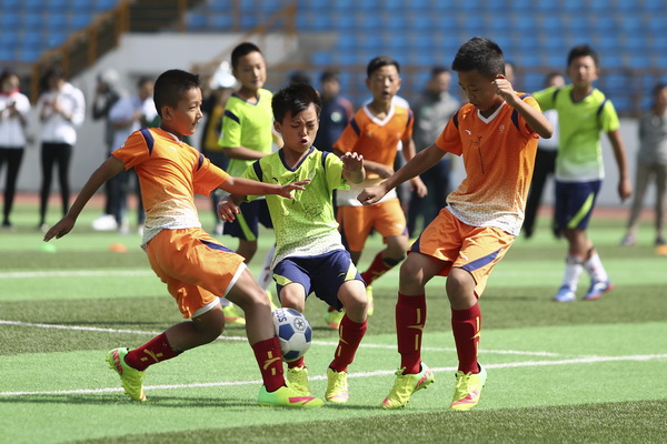 每一次二点 每一次二点