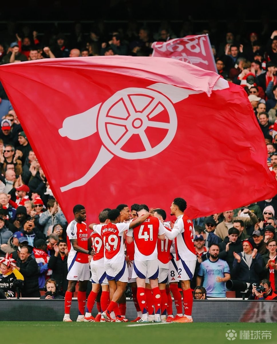 为体能透支 为体能透支