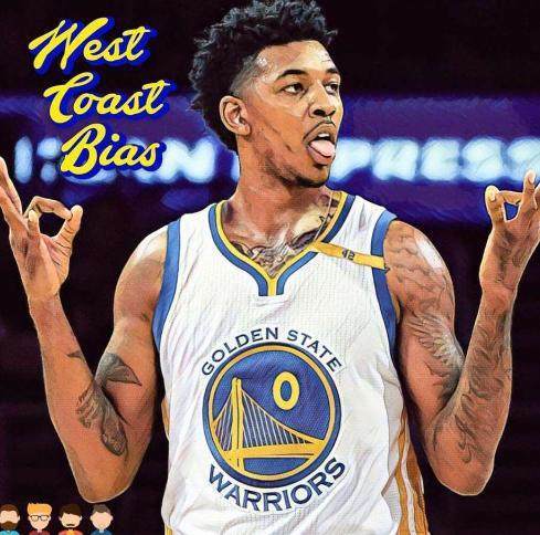 下注的明确 下注的明确