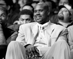 落到三项 落到三项