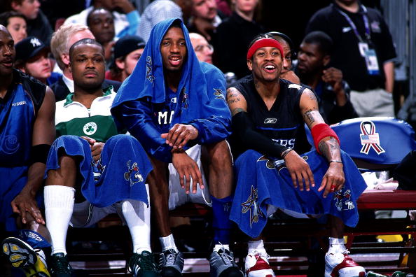 战术粘合剂 战术粘合剂