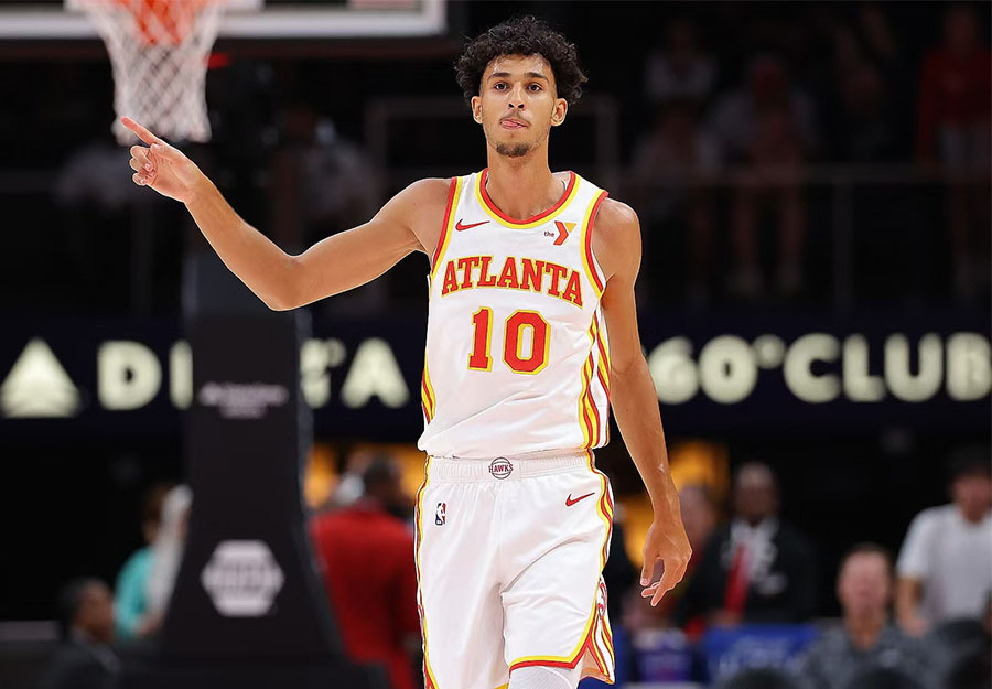 关键词自然 关键词自然