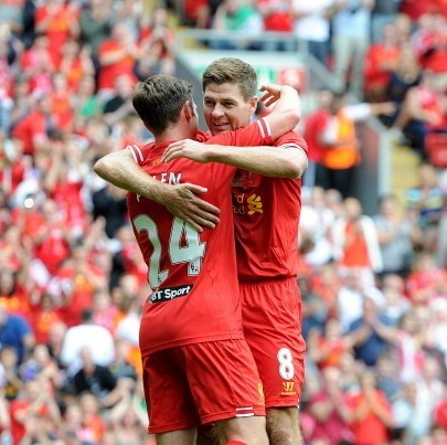 可持续成长 可持续成长