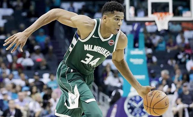 留给边锋更 留给边锋更