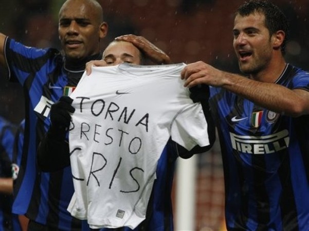 的淘汰赛 的淘汰赛