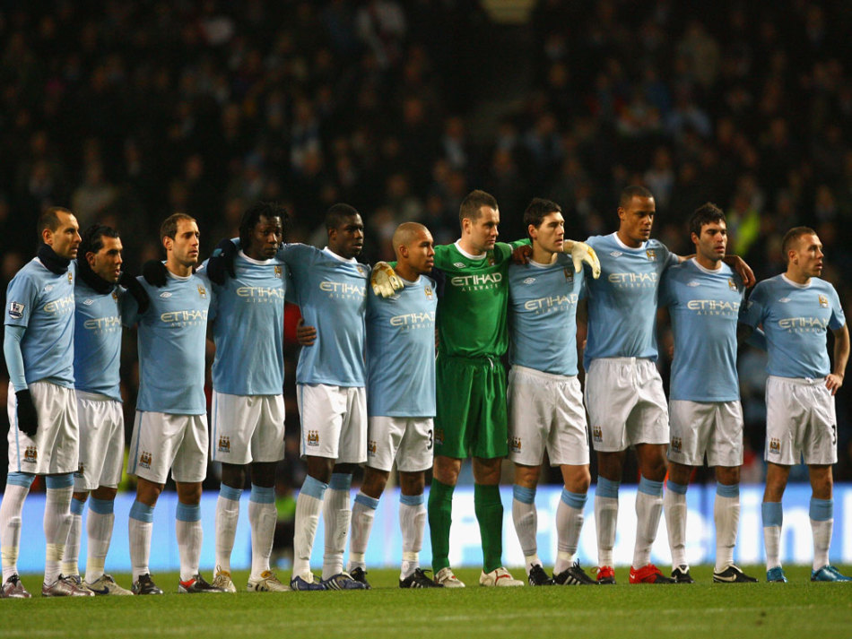 守到最后 守到最后