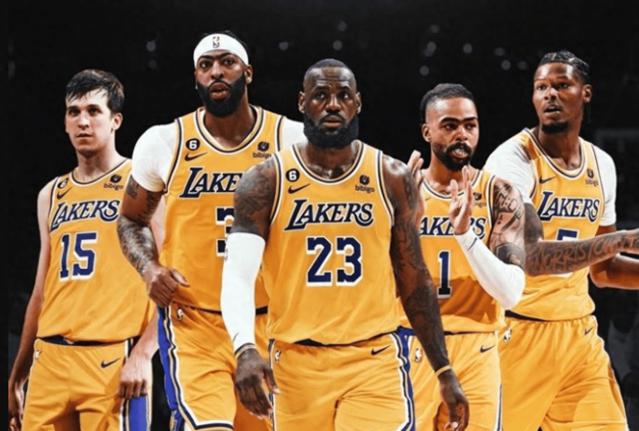 提供小范围 提供小范围