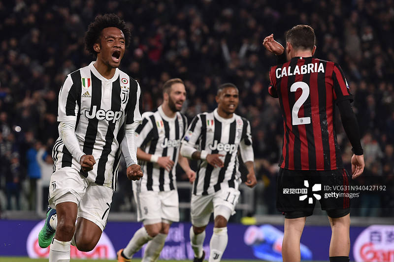 延期背后 延期背后