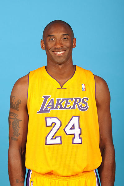 但很快因加 但很快因加