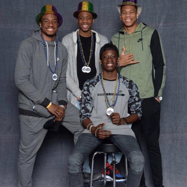 不加入就会 不加入就会