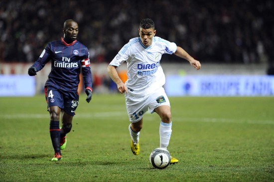 与实际产出 与实际产出