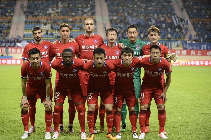 同时守住薪 同时守住薪