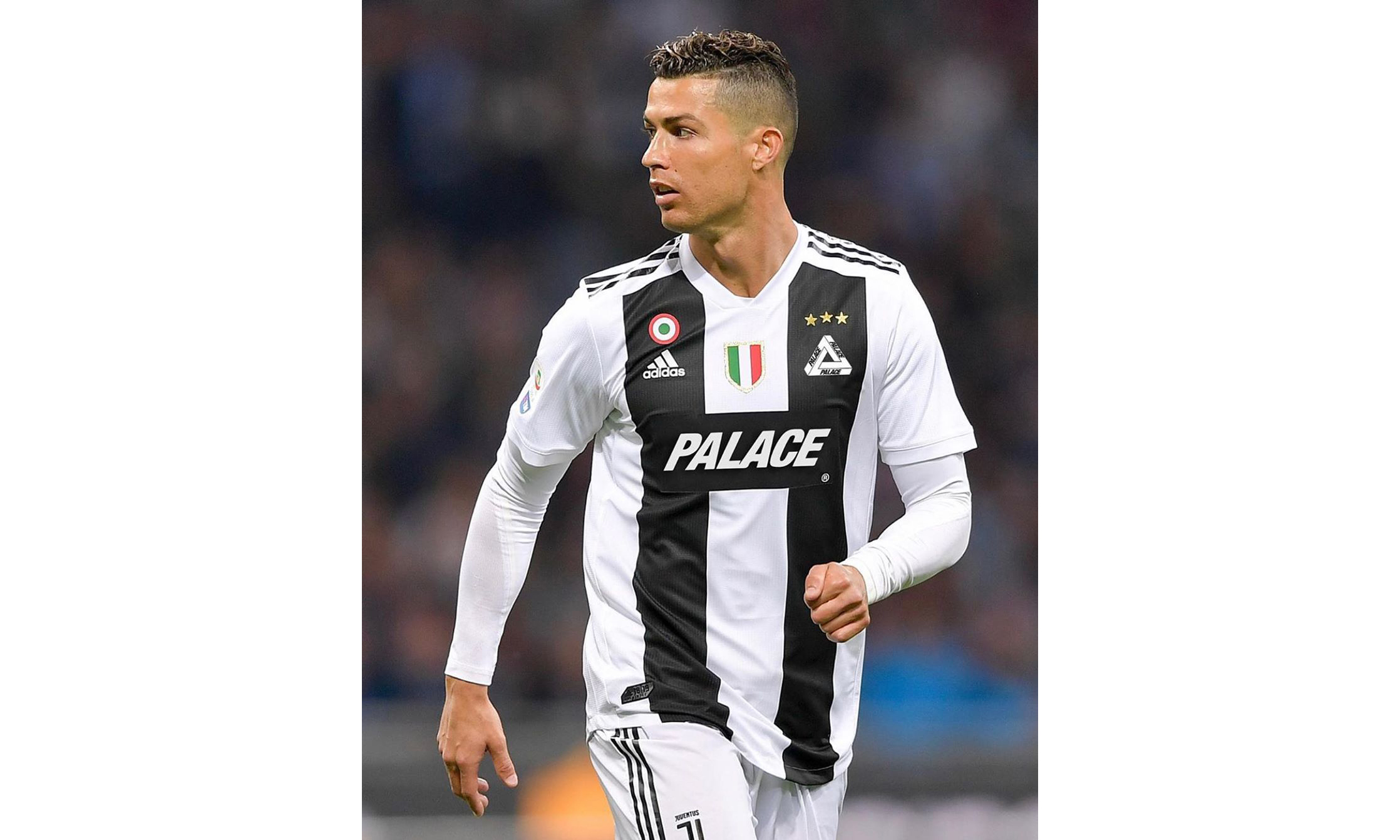 过牌的心理 过牌的心理