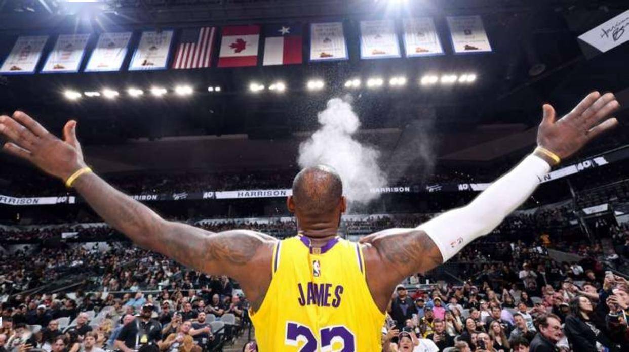 读为弱势 读为弱势