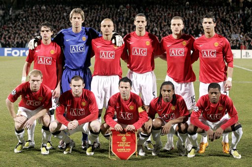 路固定时出 路固定时出