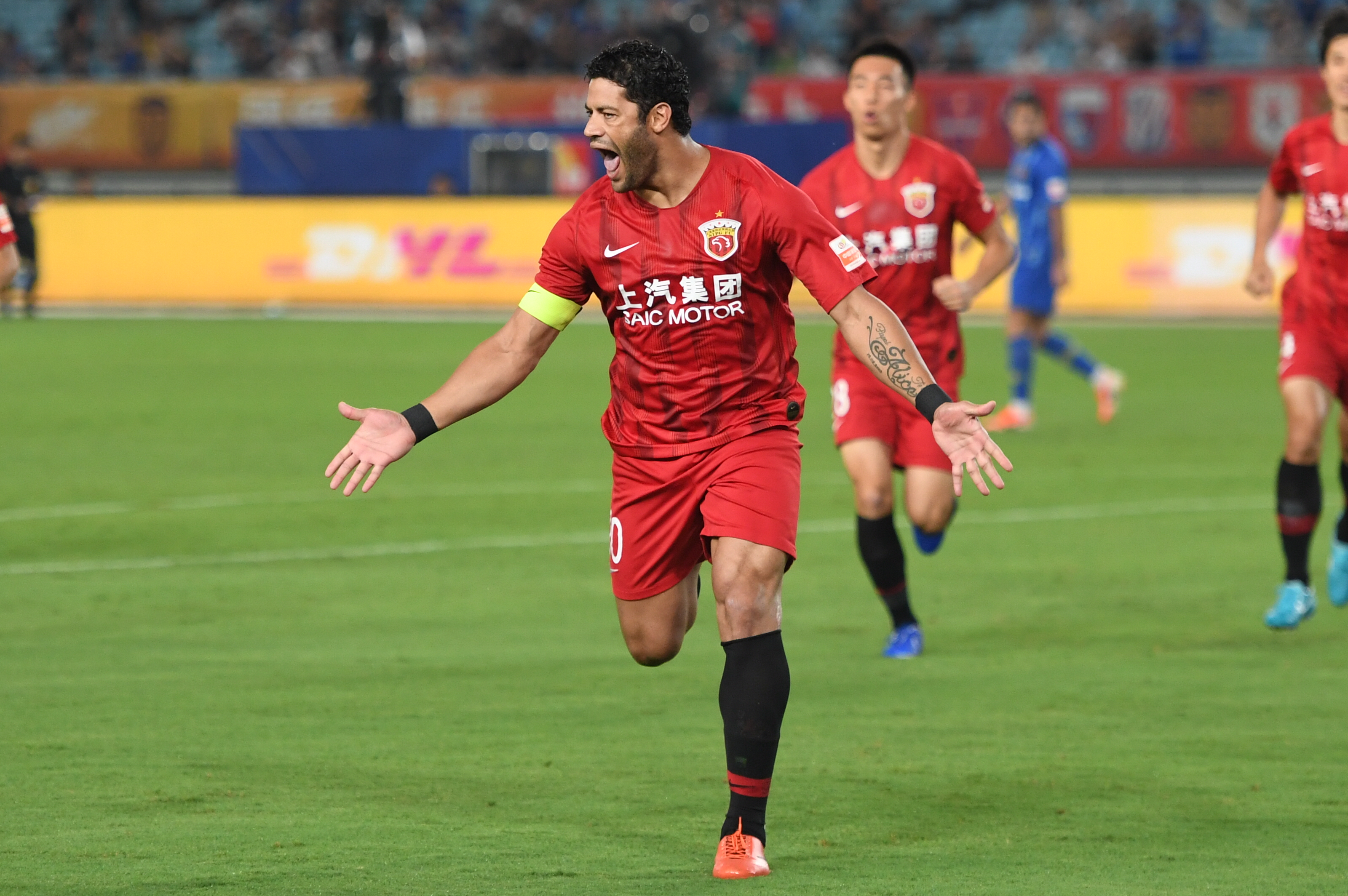 A常规赛的 A常规赛的