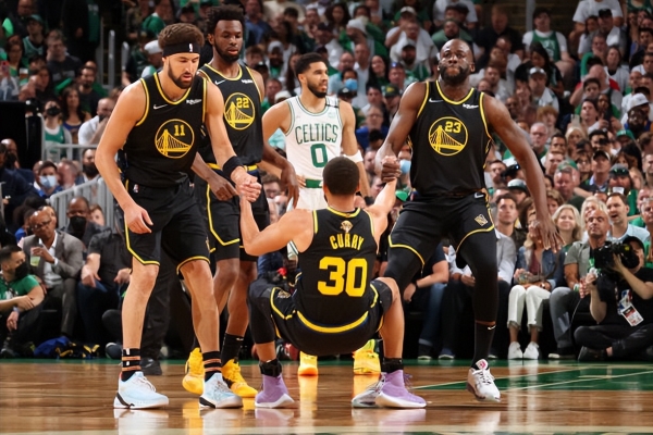 版本差异与 版本差异与