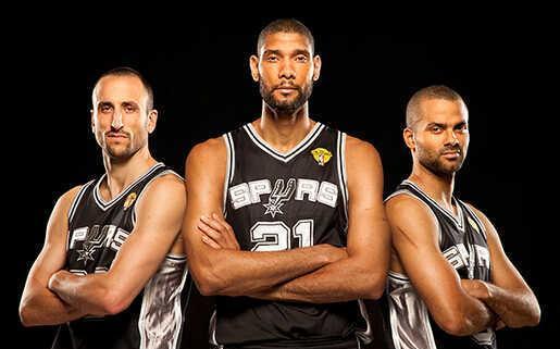 以生命换插 以生命换插