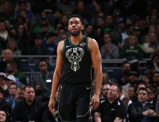 若出现An 若出现An