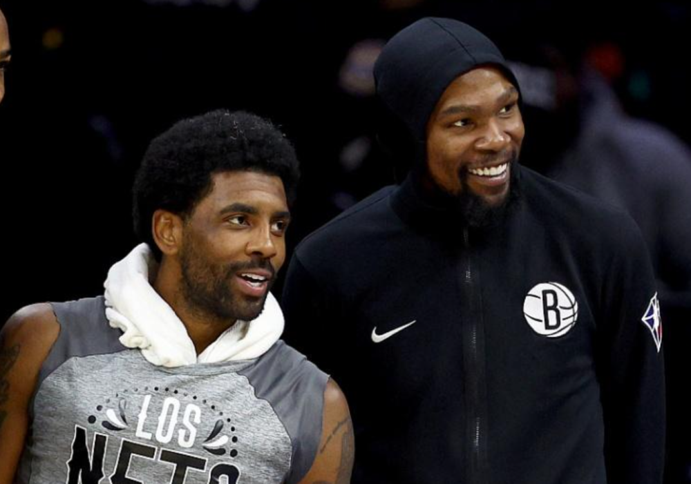 弹三分则抓 弹三分则抓