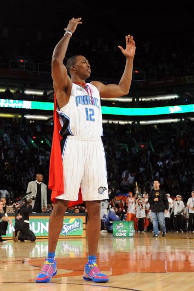 斯基拉：切尔西中场乌戈舒库加盟伯恩利的转会费为2300万镑