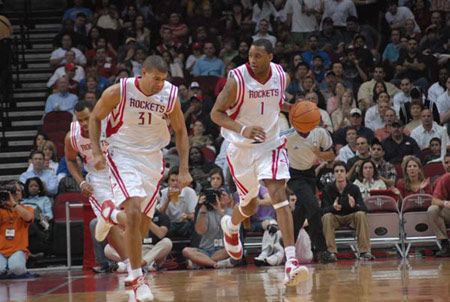 对强调玩家 对强调玩家