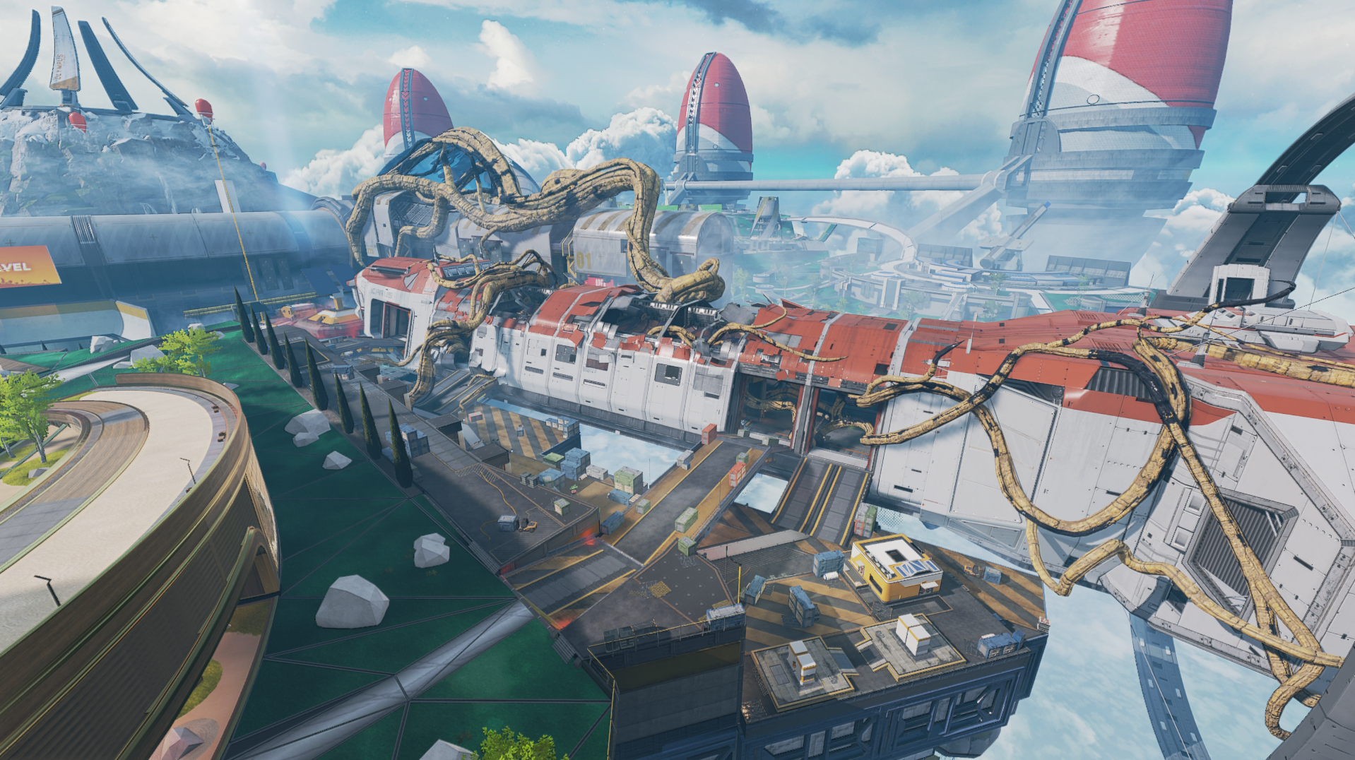 道具骗位 道具骗位