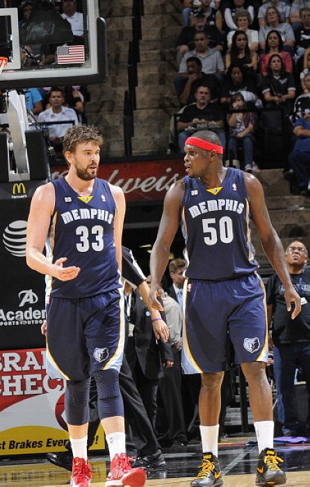 此时若南特 此时若南特