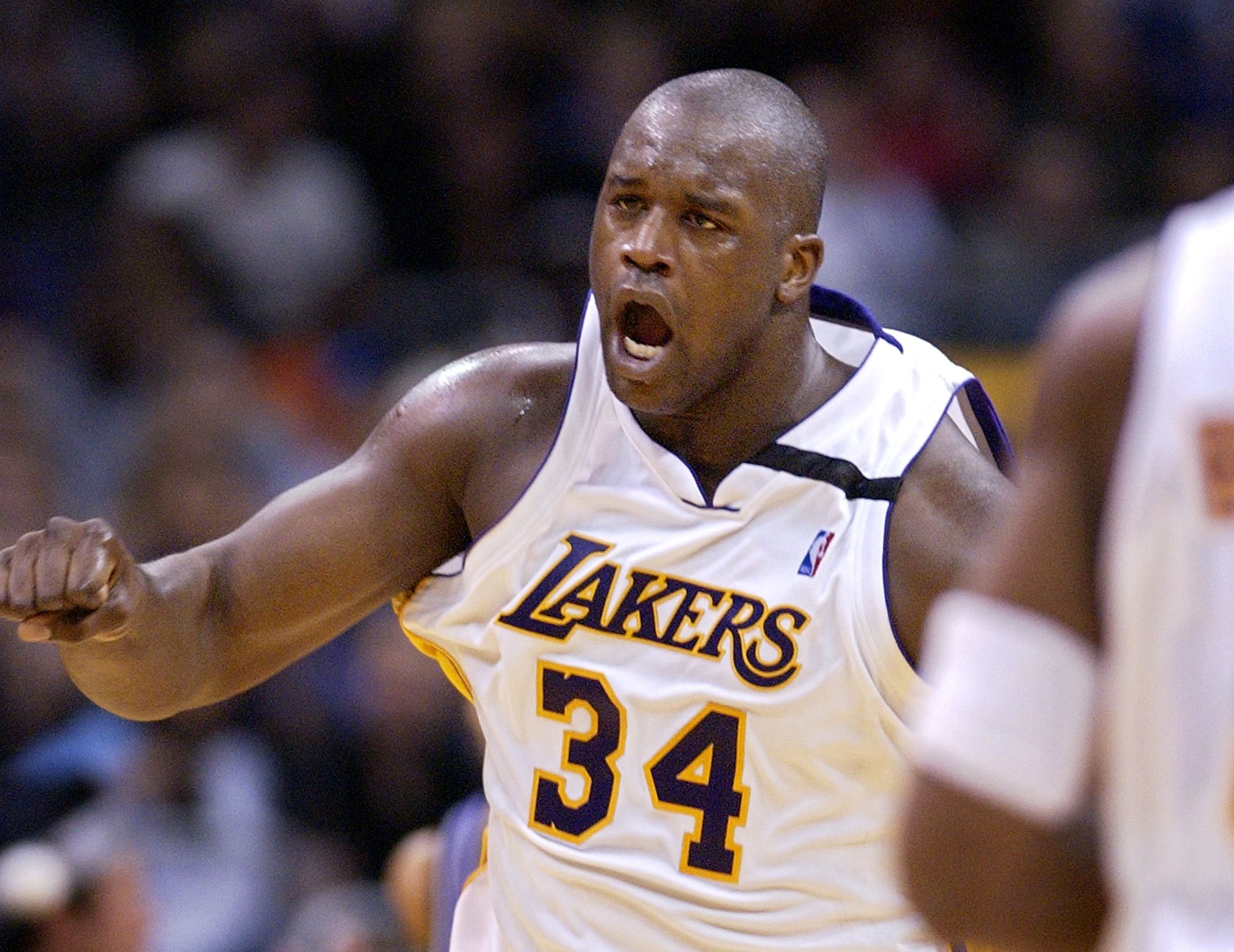 第25分钟 第25分钟