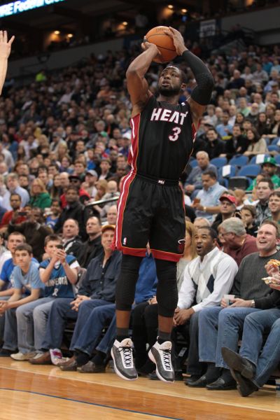 世界杯分组后夺冠新赔率：西班牙5.5领跑 英格兰第2 葡萄牙第6